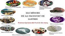 SessioInformativaMinors2019
