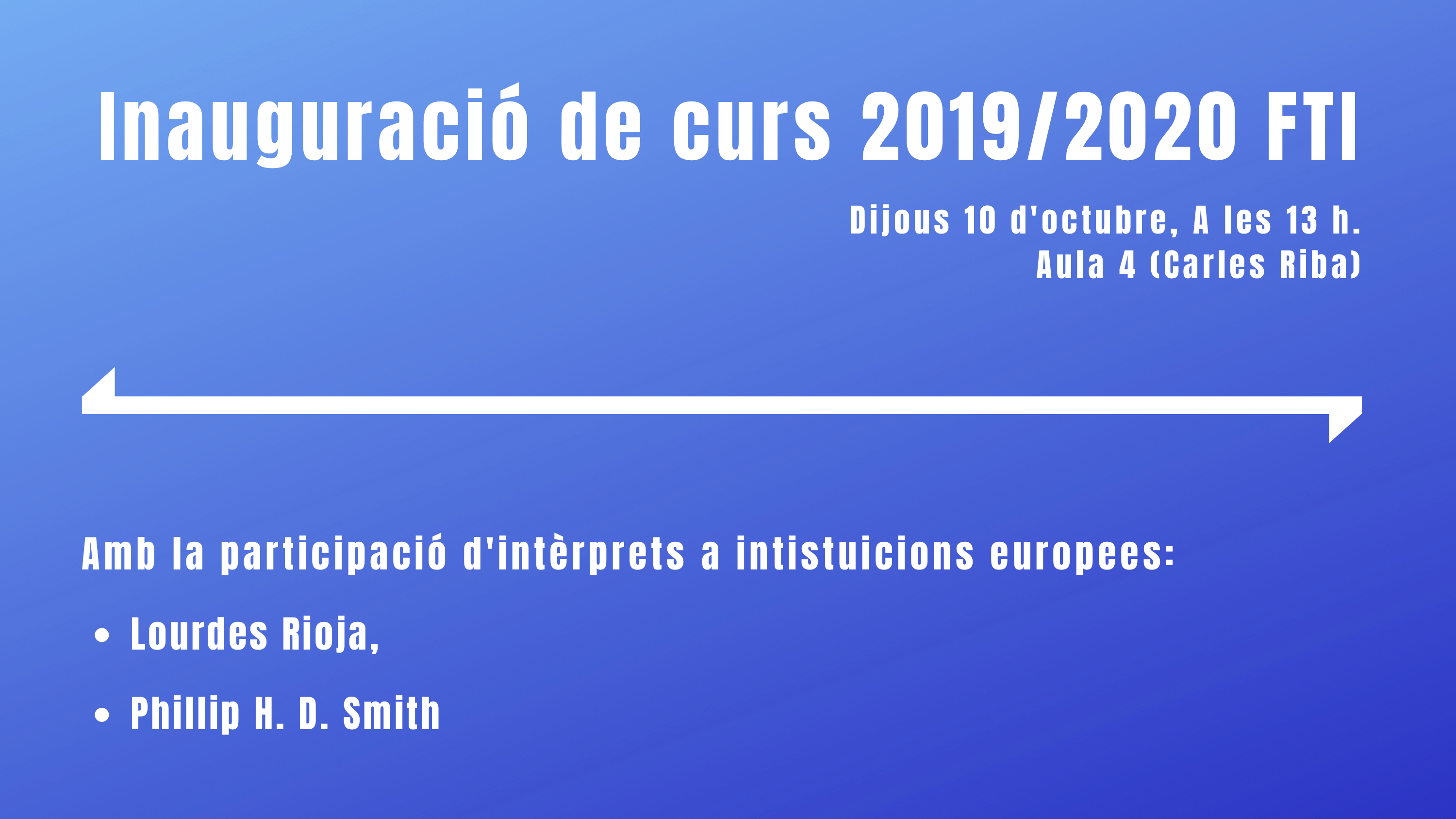 inaurguracio-curs-2020