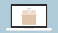 Vot online