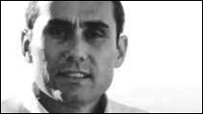 Àlex Seglers i els guardons creats per Lluís Clapés i Agustí Puig