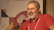 Mario Giampietro