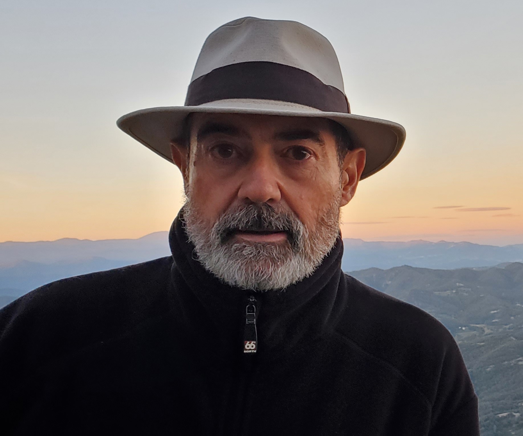 Sant Albert 2025