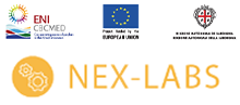 NEX-LABS