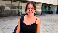 Tanit Socias