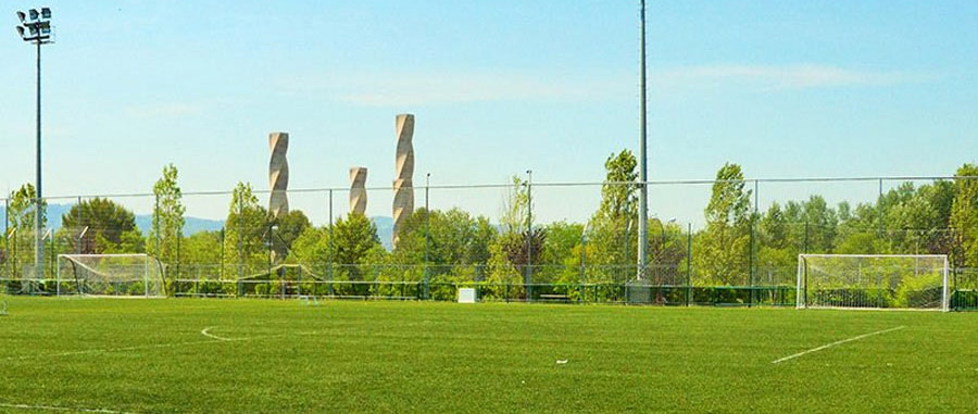 CampsFutbol