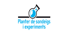 180218PlanterSondeigsExperiementsIMG