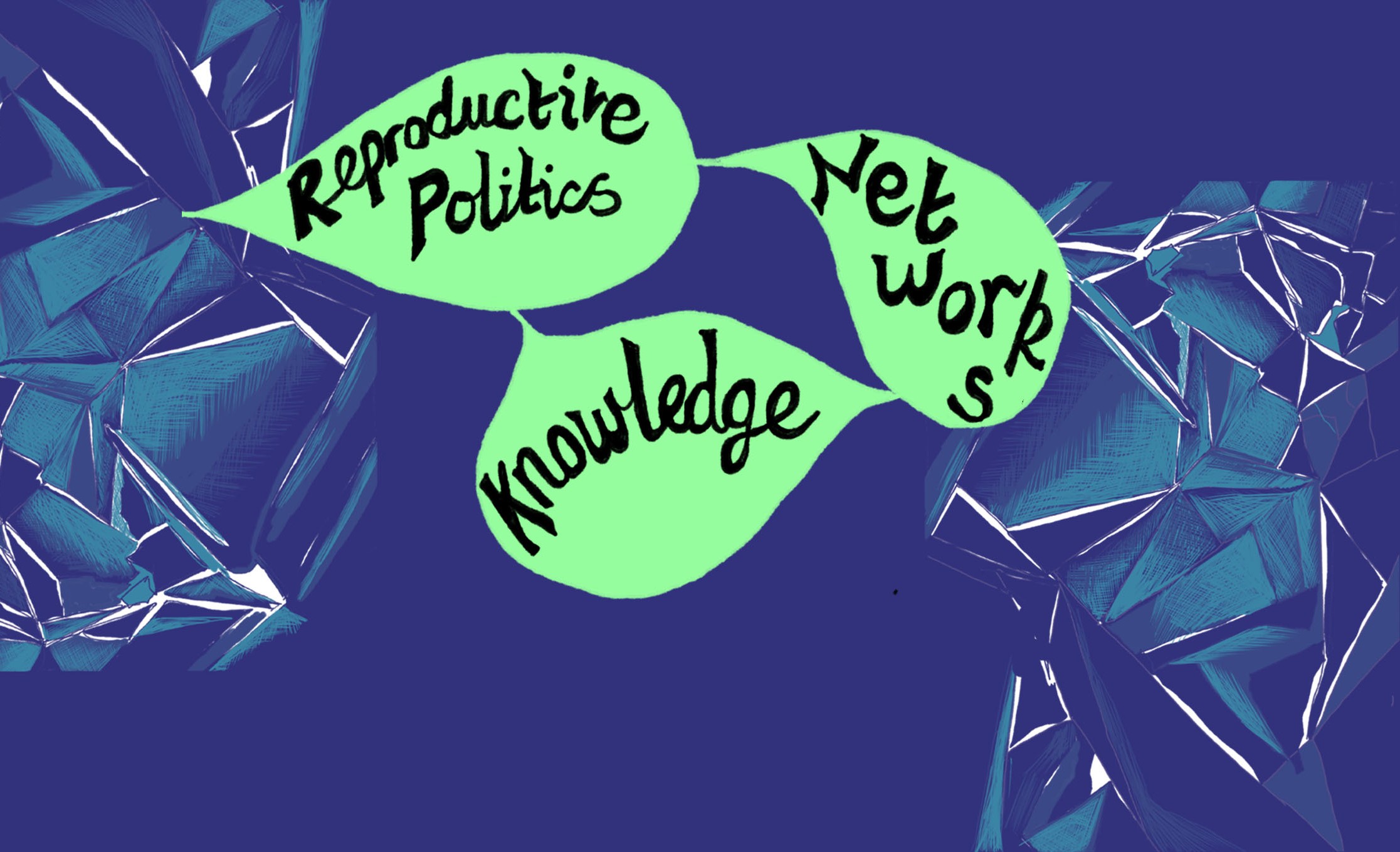 Reproductive politics