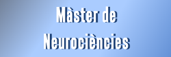 Enllaç Banner Master Neurociències