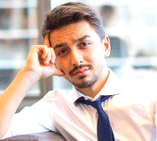 Asier Debasa