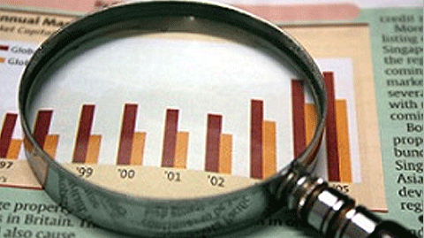 Nuevo formato del máster en Contabilidad Superior y Auditoría