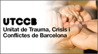 Unidad de Trauma, Crisis y Conflictos de Barcelona (UTCCB)