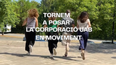 ComptapassesIII