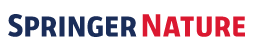 Acords transformatius Springer Nature