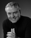 alex Martínez