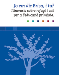 La UAB col·labora amb l'ACNUR