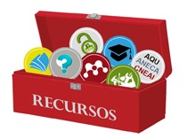 Recursos