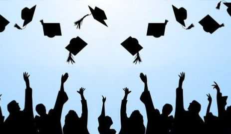 Graduació