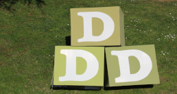 DDD Cicle Comunicació Recerca