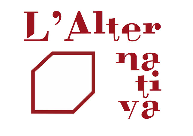 alternativano