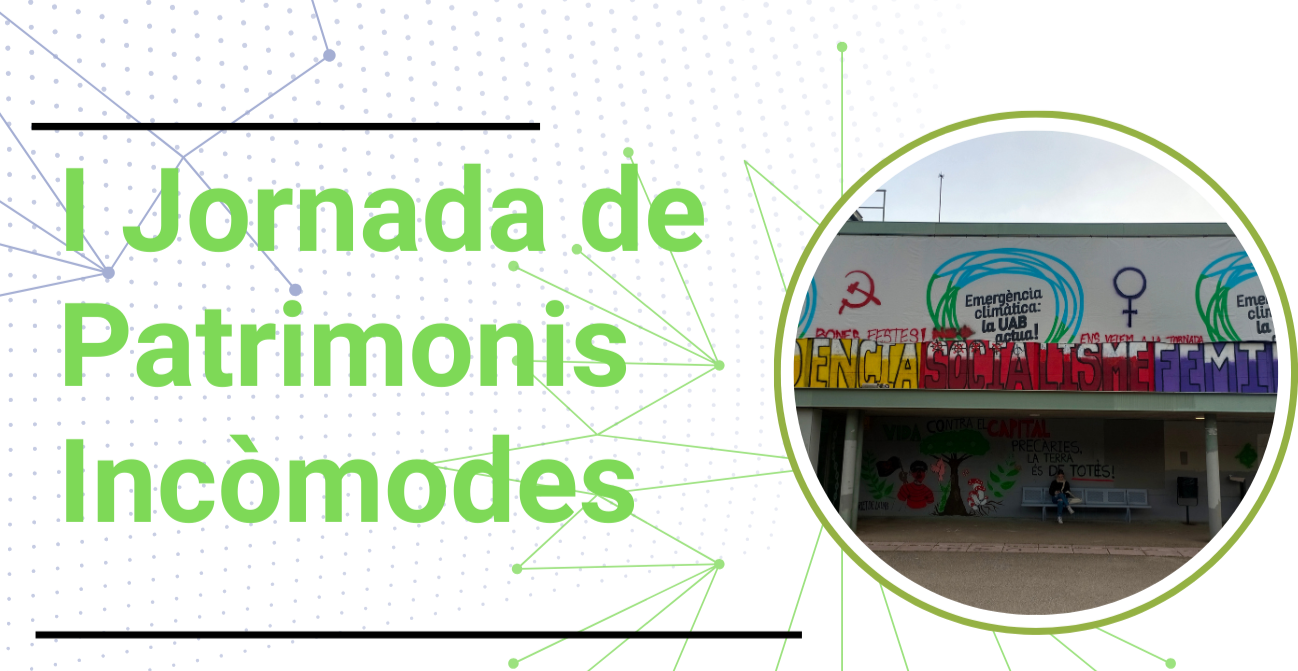 Cartell informatiu