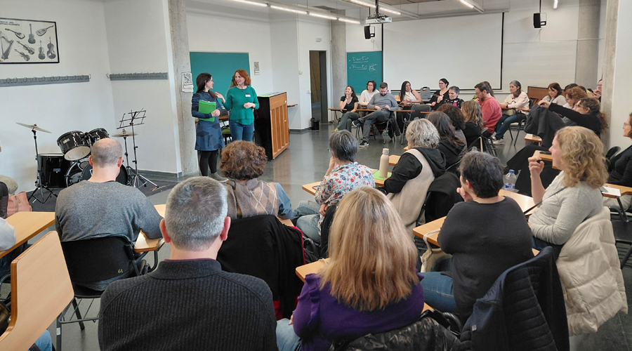 2aedicioCorComunitariAssaig