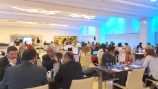 ICEF Sevilla 2022