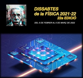 IMG_Noticia_DissabtesFisica_2019