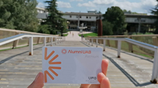 Carnet Alumni Premium