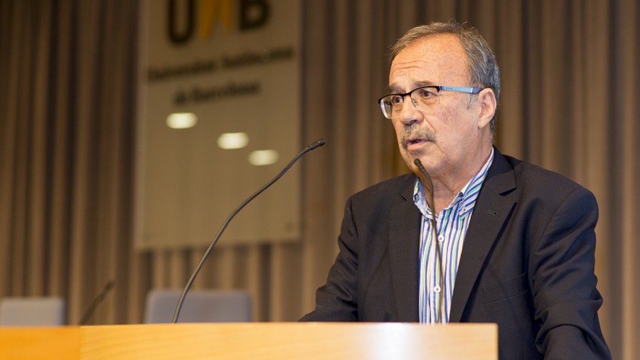 Juan Manuel Lema
