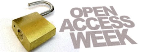 Setmana de l'Accés Obert