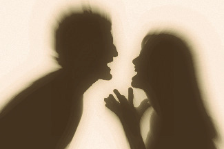 Agressions
