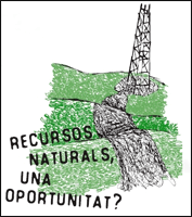 IV Setmana de la Cooperació a la UAB