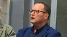 Miquel Torras