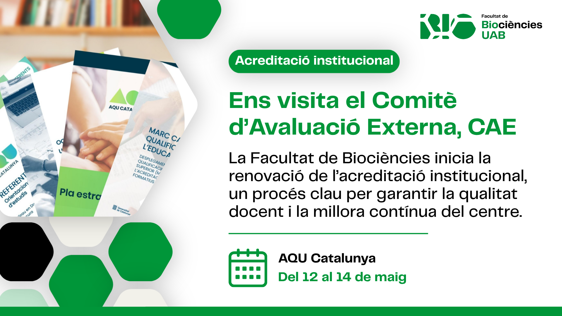 Il·luswtració noticia