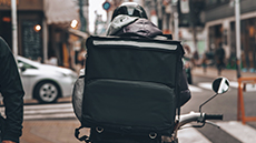 Cicle conferencies xarxa alumni rrll curs 2020-2021