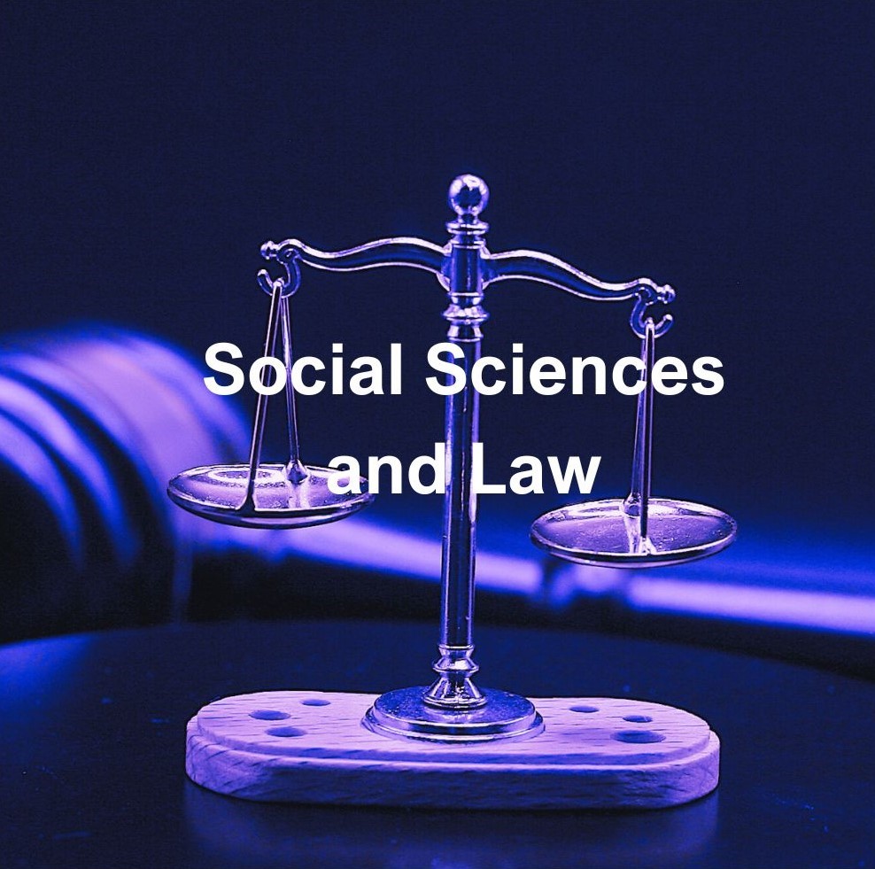 Imatge baner Oferta de Ciències Socials International Tracks