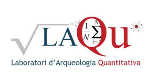 Laboratori d'Arqueologia Quantitativa
