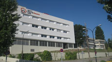 Doctorat en Bioinformàtica foto4