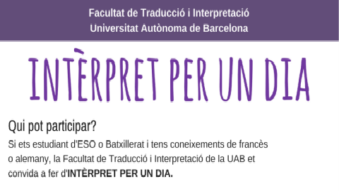 InterpetPerUnDia