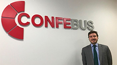 Lobbies y Unión Europea, por Jaime Rodríguez Medal