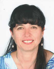Fotografia de Margalida Capellà