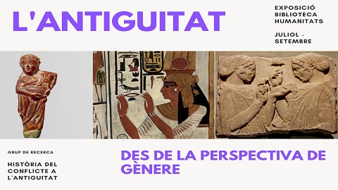 Exposició