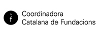 Coordinadora Catalana Fundacions (CCF)