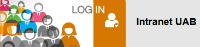 Intranet de la UAB