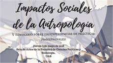 ImpactosSocialesAntropologia