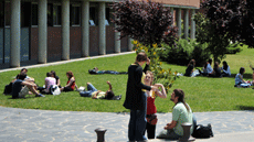 Estudiants