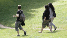 Estudiants
