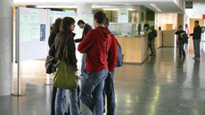 Estudiants