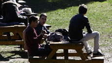 Estudiants