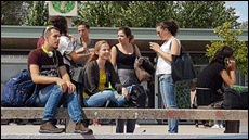 Estudiants